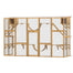 pawhut-enclos-ext-rieur-pour-chats-en-bois-300-x-95-x-188-cm-avec-ponts-jaune image 2
