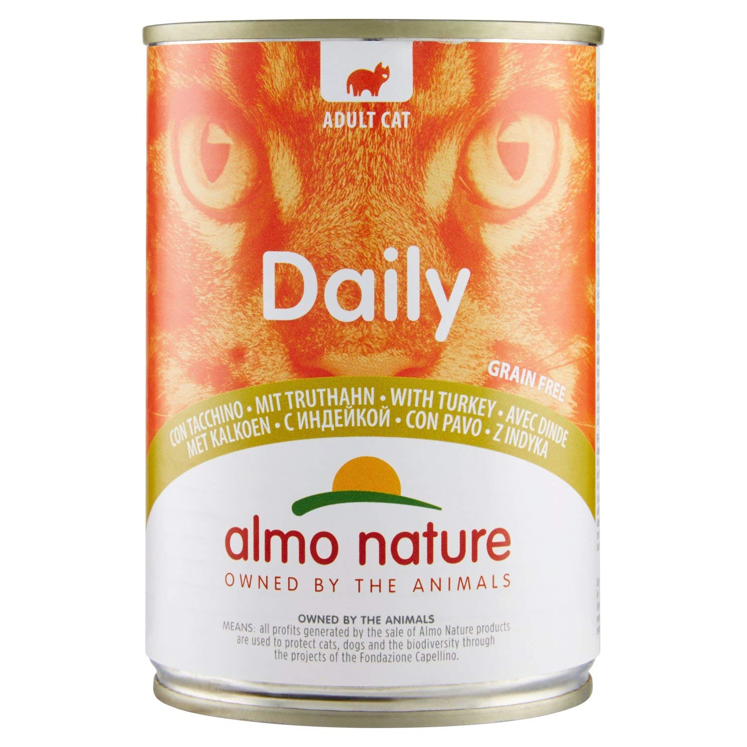 almo-nature-intestinal-help-croquettes-chat-agneau-frais-2-kg image 6