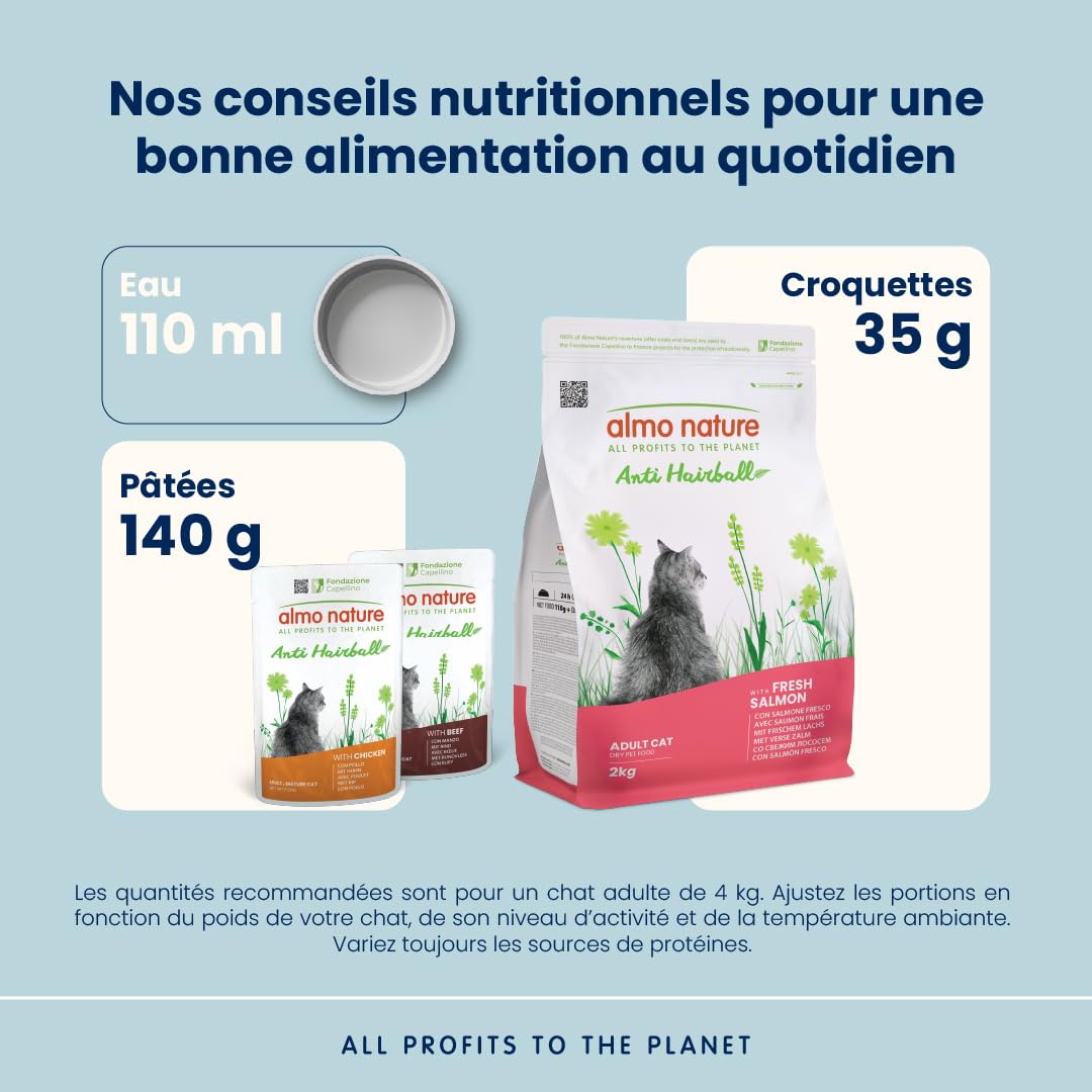 almo-nature-functional-anti-hairball-saumon-frais-croquettes-chat-adulte-2-kg image 3