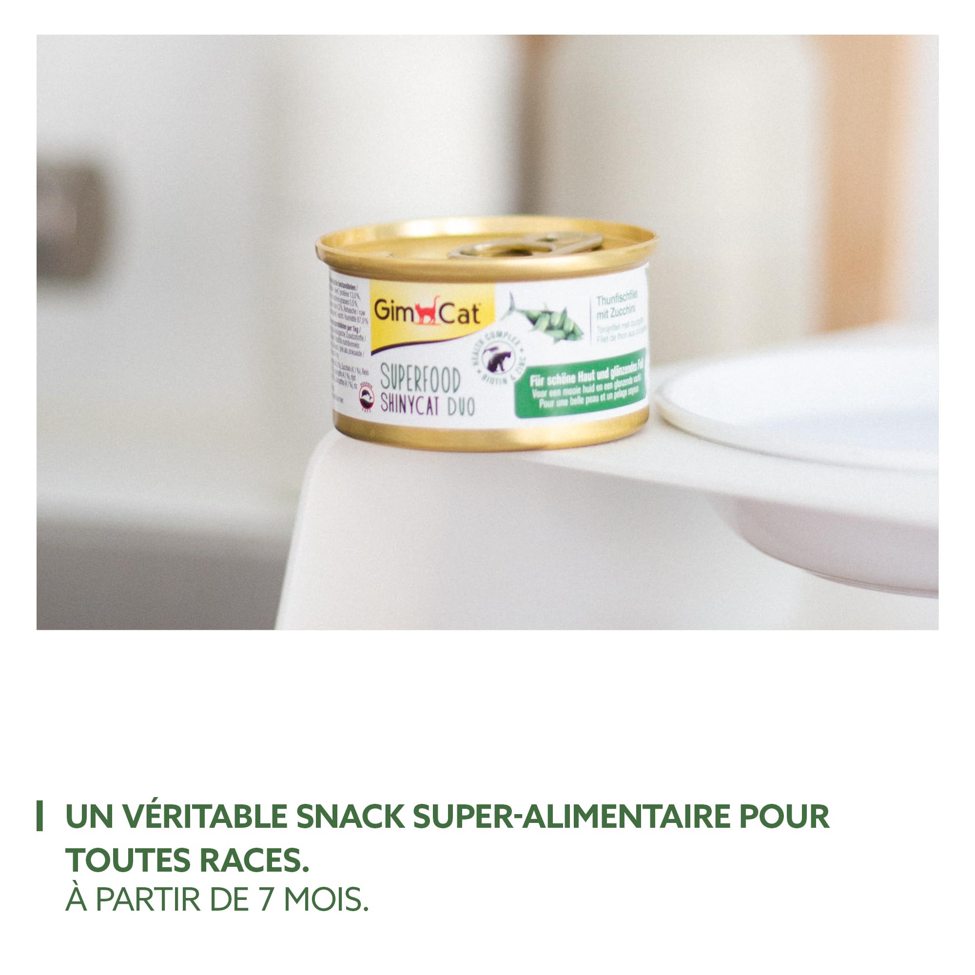 gimcat-shinycat-duo-thon-aux-courgettes-aliment-compl-mentaire-pour-chat-24-bo-t image 7