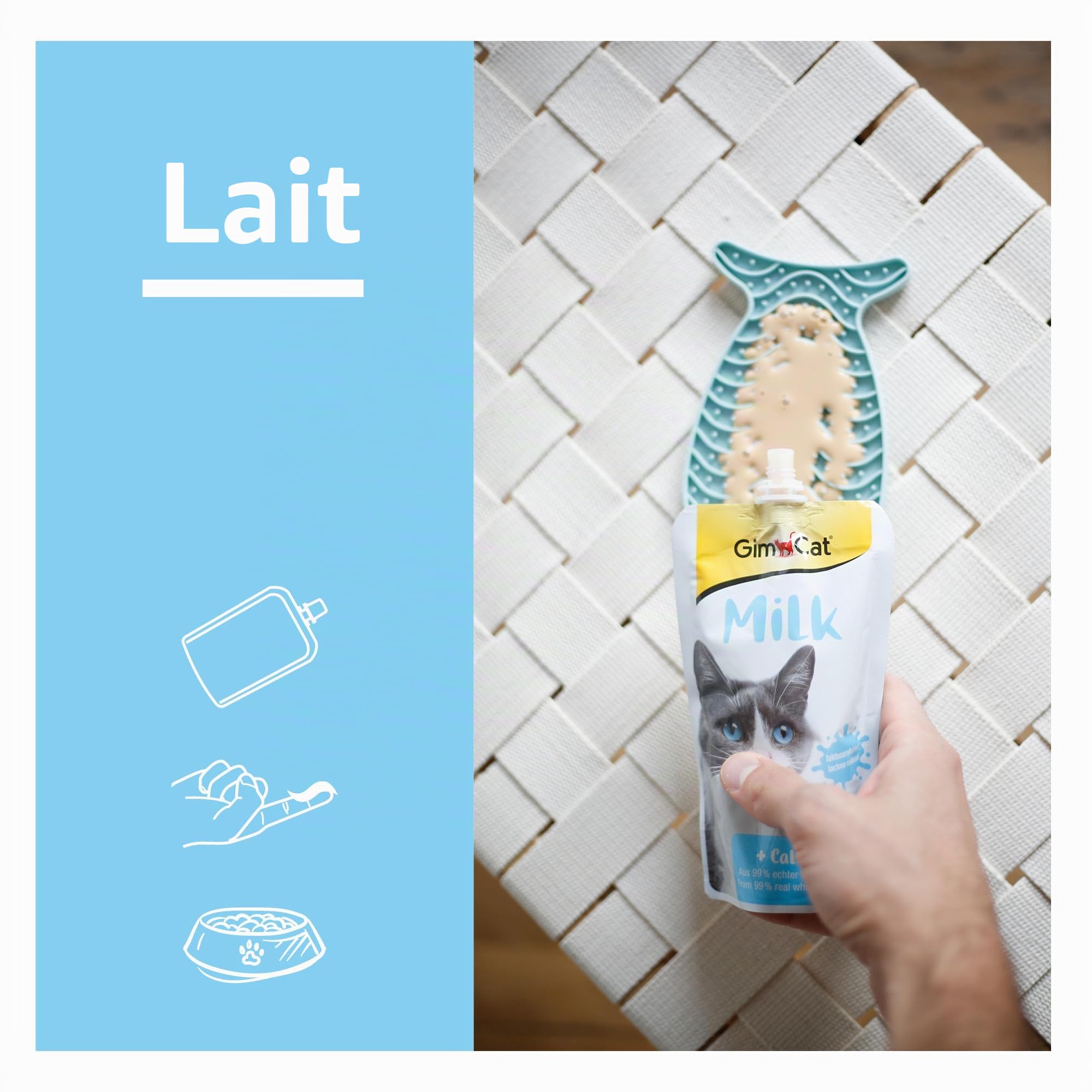 gimcat-milk-lait-pour-chats-au-lait-entier-r-duit-en-lactose-200-ml image 5