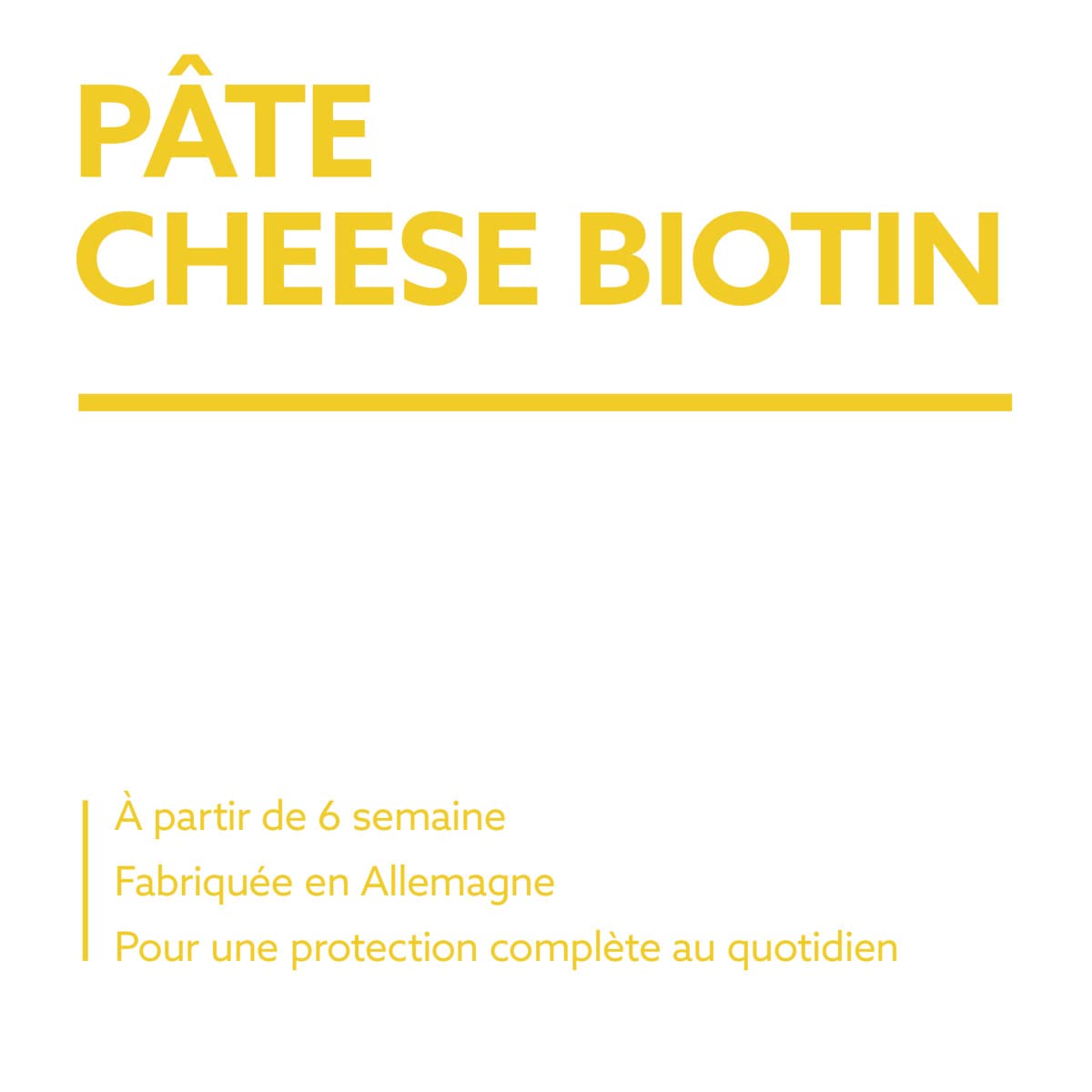gimcat-p-te-cheese-biotin-p-te-pour-chat-au-fromage-tube-100-g image 6