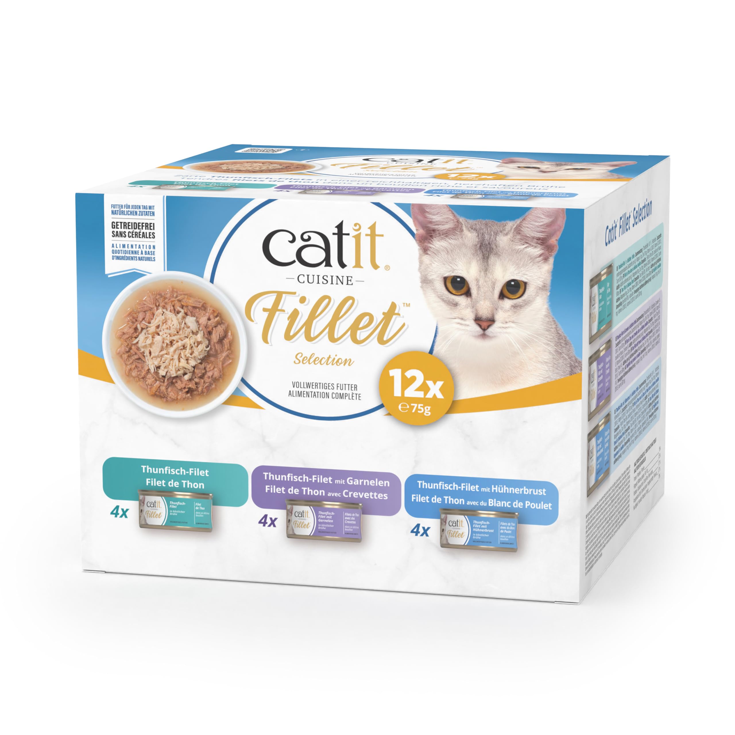 catit-cuisine-fillet-thon-aux-crevettes image 6