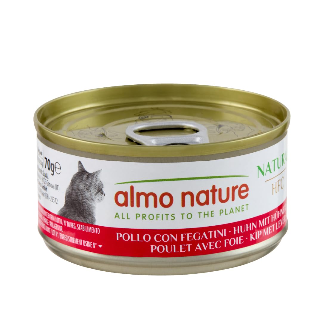 almo-nature-hfc-natural-poulet-crevettes-nourriture-humide-pour-chat-adulte-24-b image 6