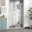 pawhut-barri-re-extra-haute-170-cm-avec-chati-re-pour-porte-et-couloir image 4