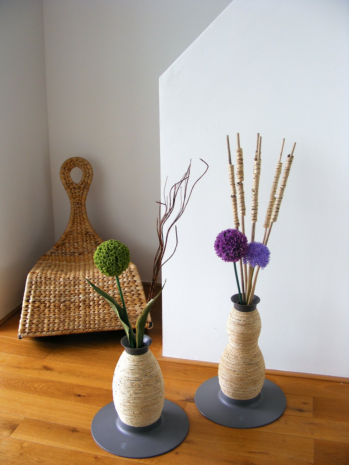 catit-style-griffoir-sablier-ma-s-et-sisal-pour-chat image 2