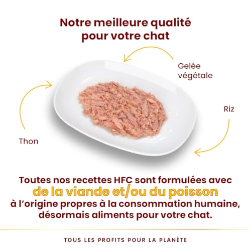 almo-nature-hfc-jelly-p-t-e-pour-chat-adulte-thon-en-gel-e-24-x-70-g image 8
