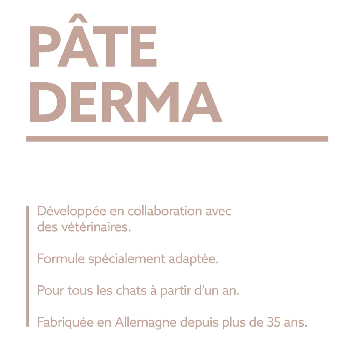 gimcat-expert-line-p-te-derma-pour-chat-50-g image 7