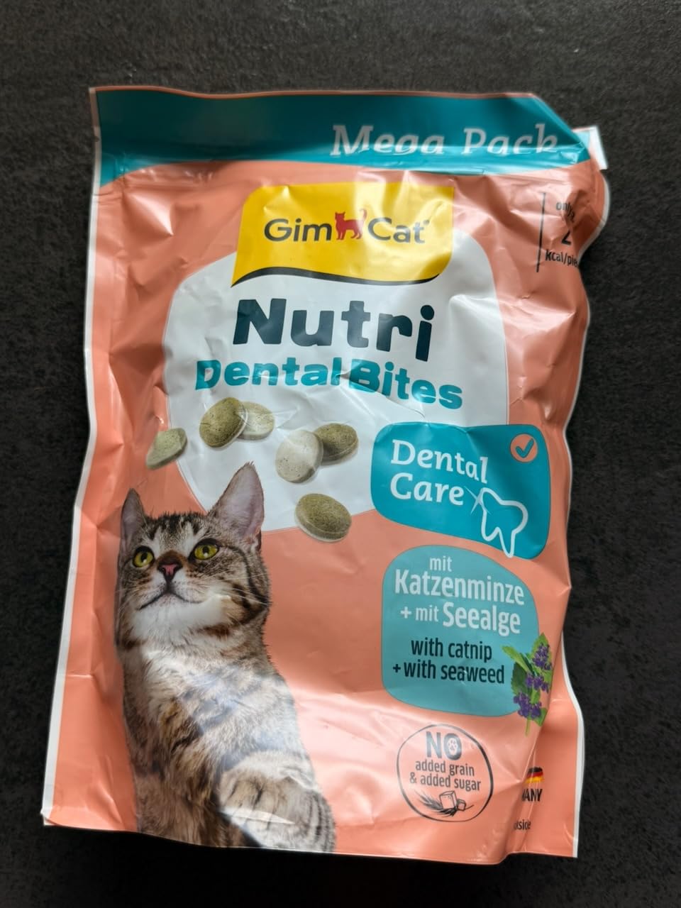 Bien aimées ici