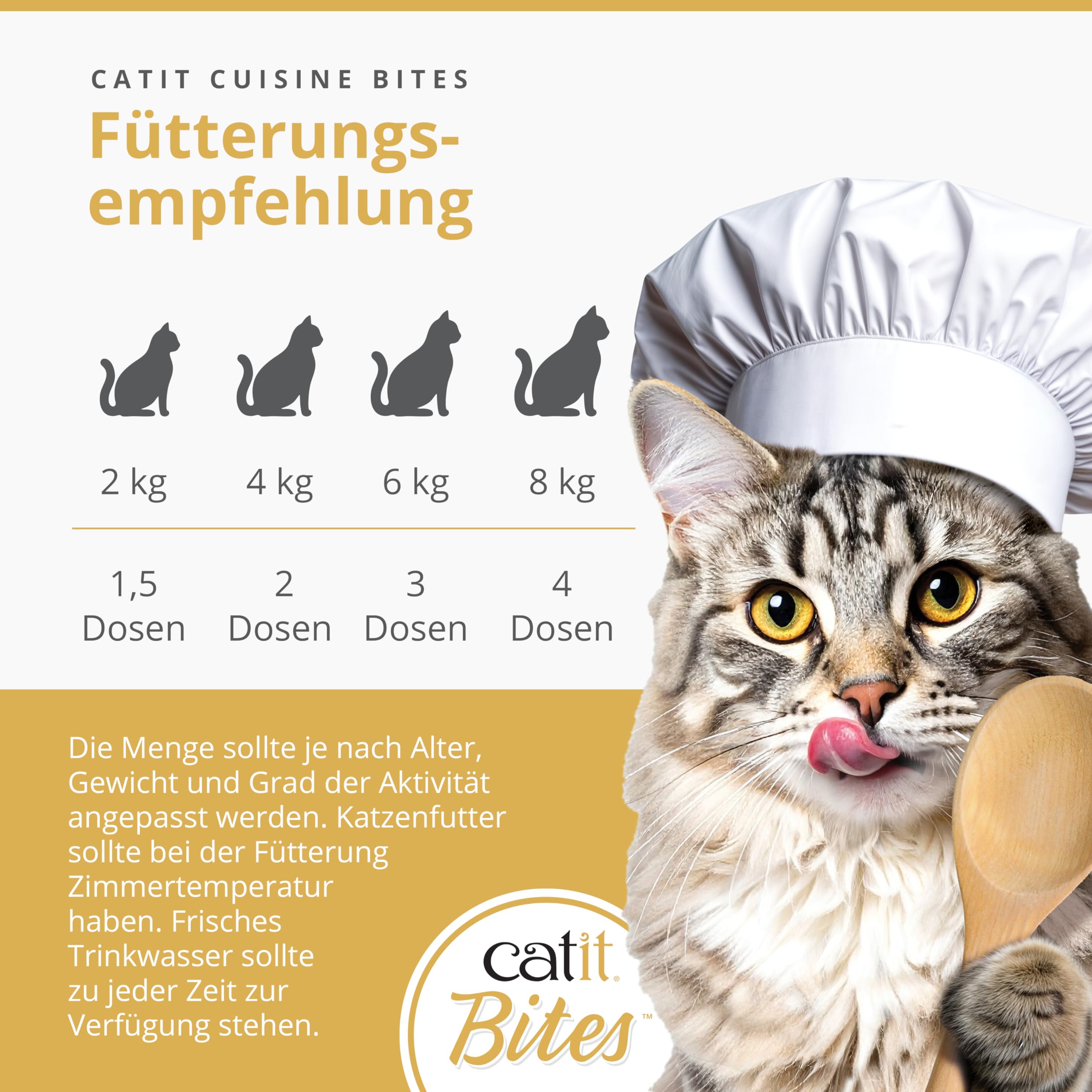catit-cuisine-viande-de-poulet-aliment-complet-pour-chat-adulte-75-g image 7