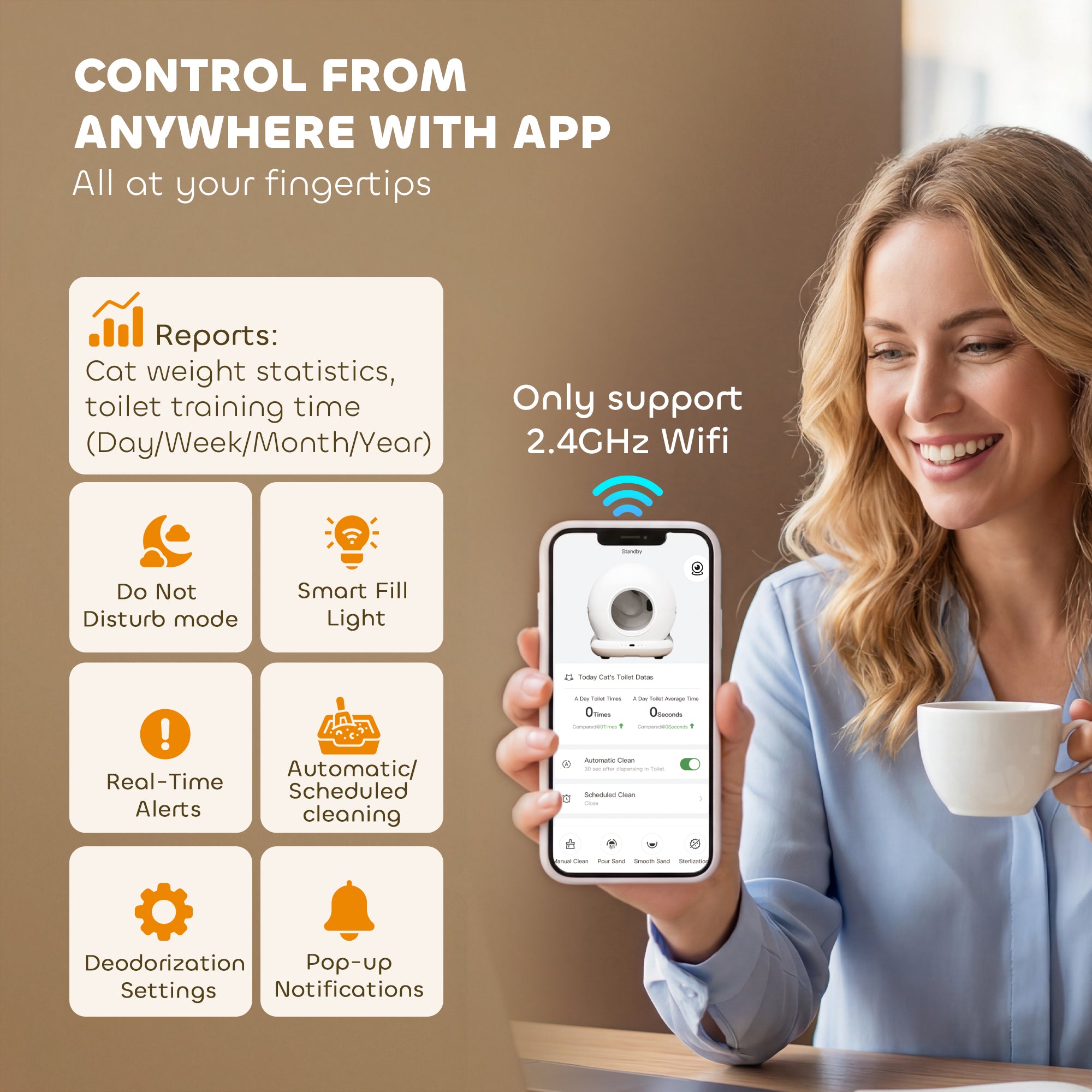 pawhut-liti-re-chat-autonettoyante-connect-e-avec-contr-le-app image 6