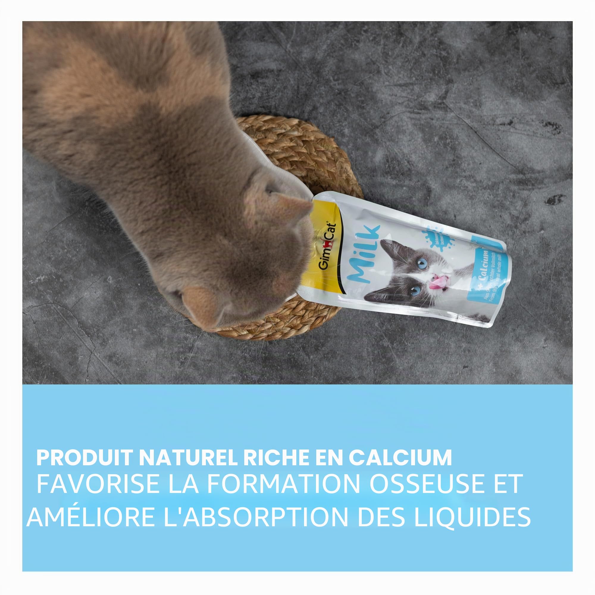 gimcat-milk-lait-pour-chats-au-lait-entier-r-duit-en-lactose-200-ml image 3