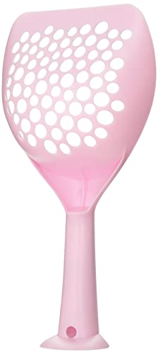 catit-pelle-liti-re-rose image 8