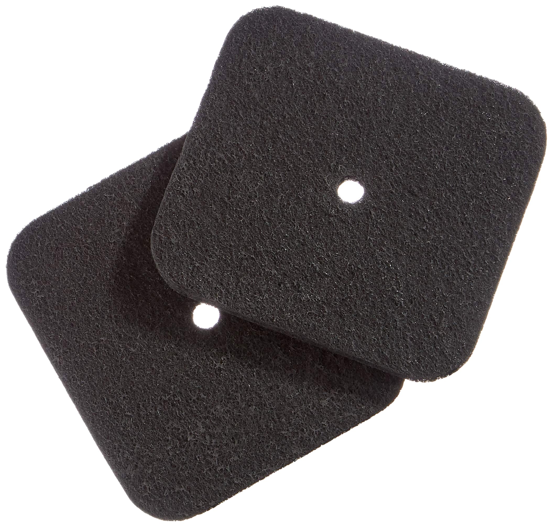 catit-recharge-2-filtres-charbon-pour-maison-de-toilette-couverte image 4