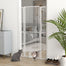 pawhut-barri-re-extra-haute-170-cm-avec-chati-re-pour-porte-et-couloir image 3