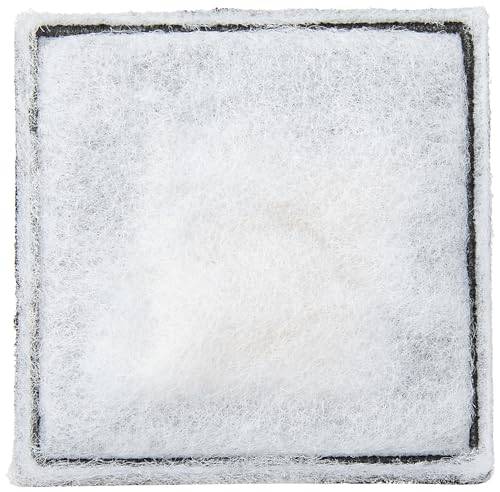 catit-mini-fontaine-fleurs-lot-de-3-filtres-de-rechange-au-charbon-actif image 5