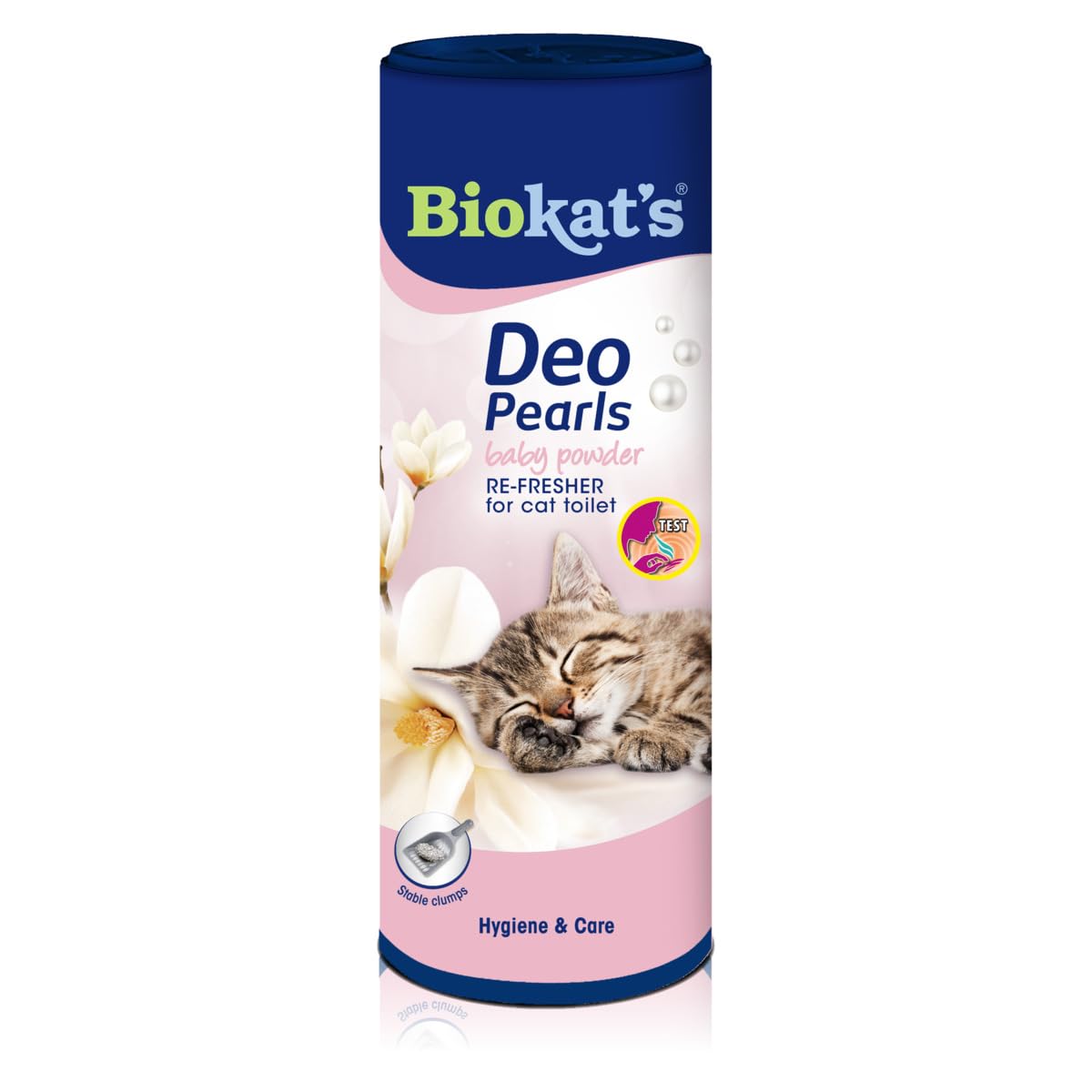 biokat-s-deo-pearls-printemps-compl-ment-de-liti-re-parfum-6-x-700-g image 3