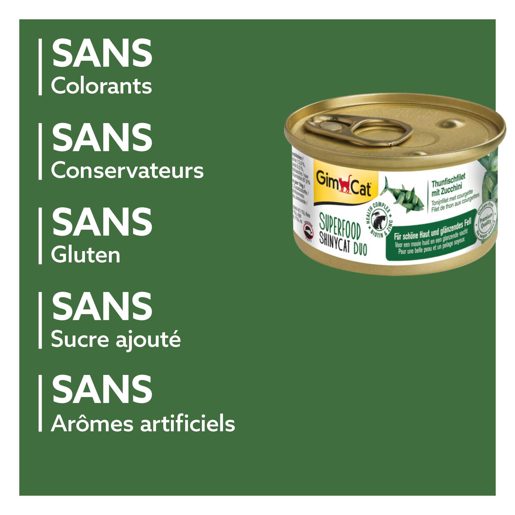 gimcat-shinycat-duo-thon-aux-courgettes-aliment-compl-mentaire-pour-chat-24-bo-t image 5