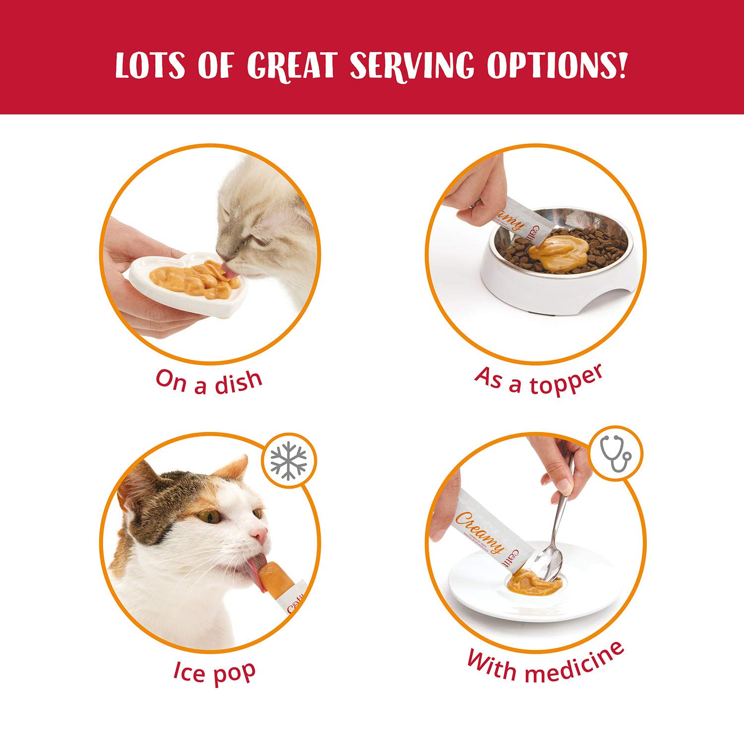 catit-creamy-poulet-snack-cr-meux-pour-chat-15-x-10-g image 4