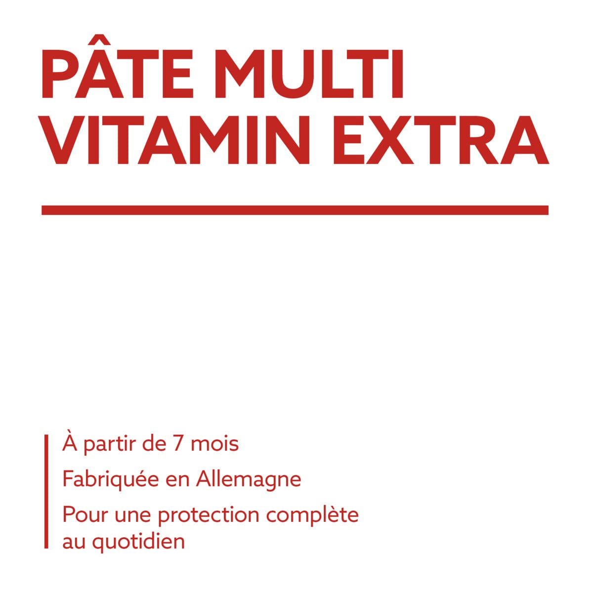 gimcat-p-te-multi-vitamin-extra-100-g-snack-immunit-chat image 6