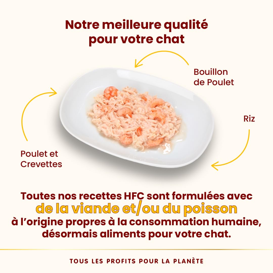 almo-nature-hfc-natural-poulet-et-crevettes-chat-adulte-24-x-55-g image 3