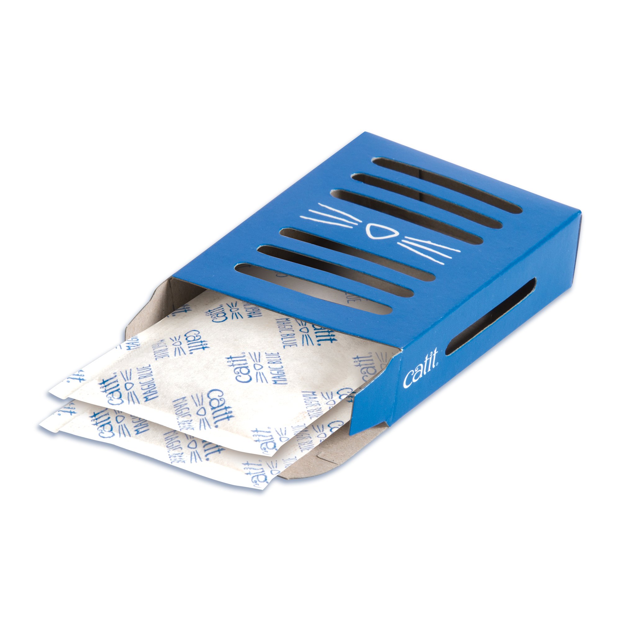 catit-magic-blue-ammonia-buster-absorbeur-d-odeurs-d-ammoniac-pour-liti-re-fixat image 3