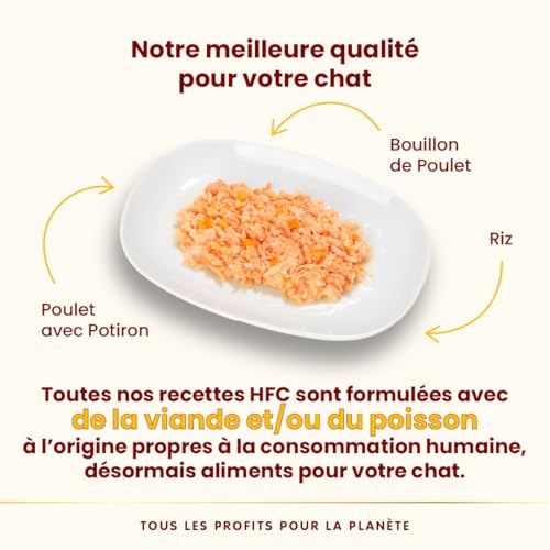 almo-nature-hfc-natural-poulet-et-potiron-nourriture-humide-pour-chat-adulte-24- image 8