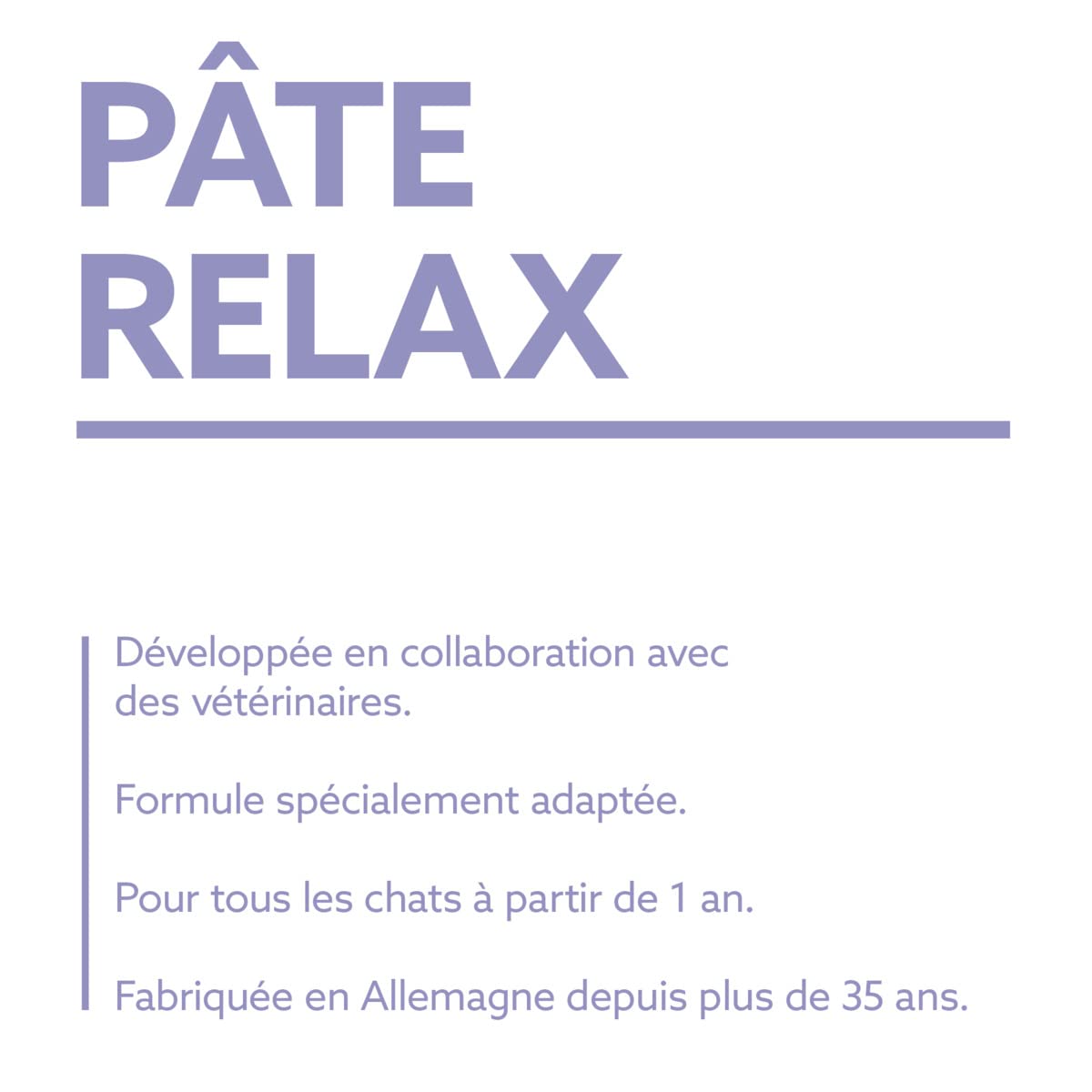 gimcat-expert-line-p-te-relax-50-g image 6
