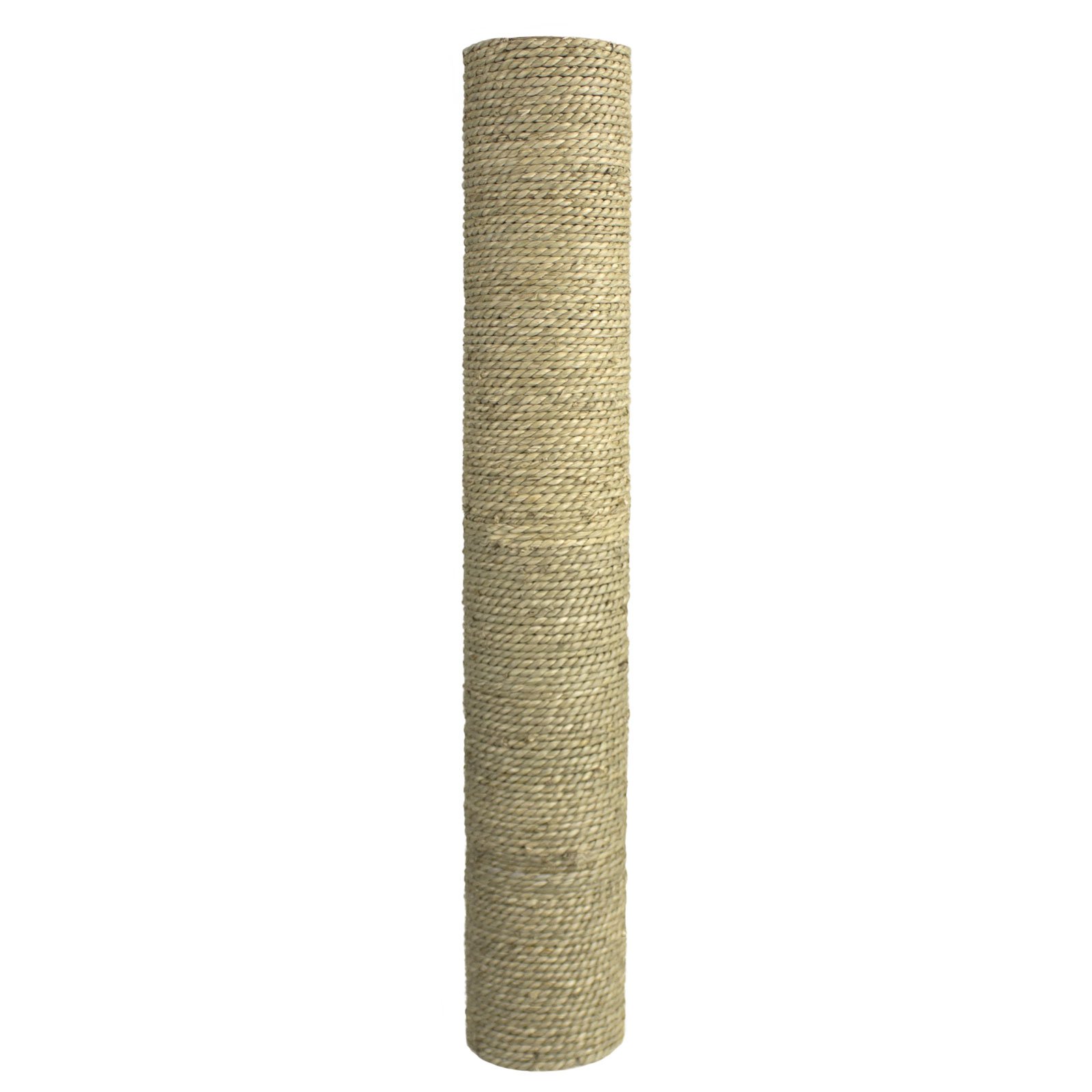 catit-vesper-tube-sisal-de-rechange-80-x-445-mm-pour-high-base image 2