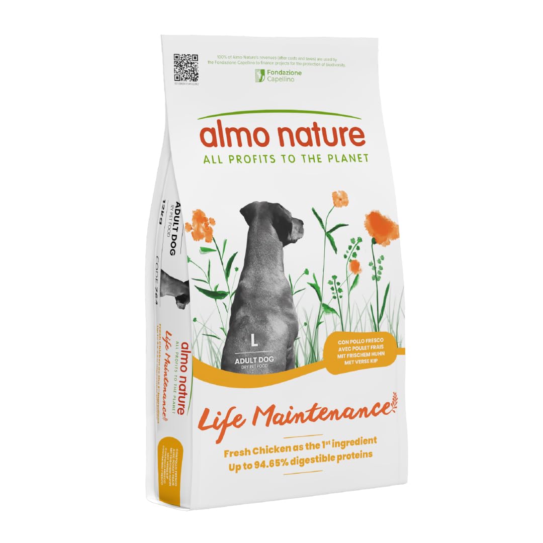 almo-nature-life-maintenance-croquettes-chien-l-agneau-aliment-complet-pour-chie image 5