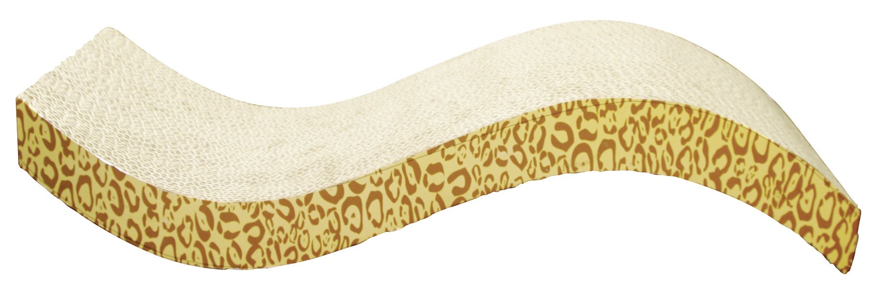 catit-style-griffoir-carton-ondul-en-s-53x22x11-cm image 2
