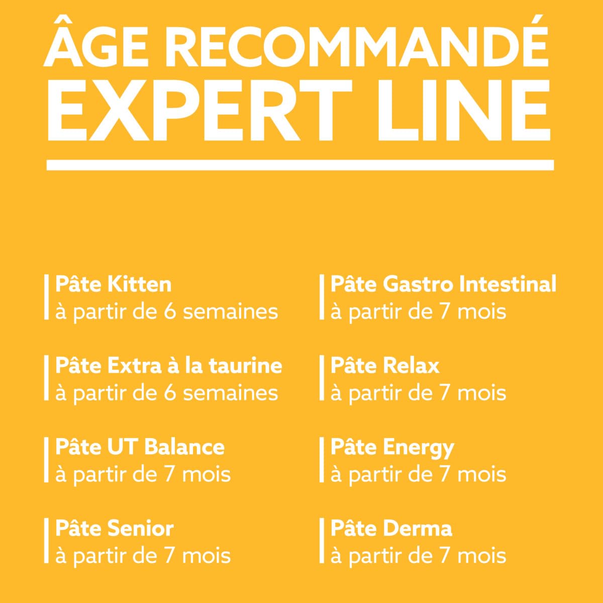 gimcat-expert-line-p-te-relax-50-g image 8