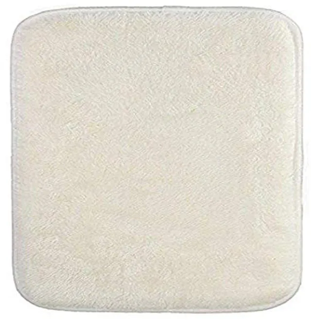 vesper-v-plush-tapis-de-rechange-pour-arbre-chat-28-x-38-cm image 1