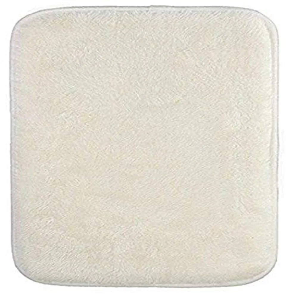 vesper-v-plush-tapis-de-rechange-pour-arbre-chat-28-x-38-cm image 1