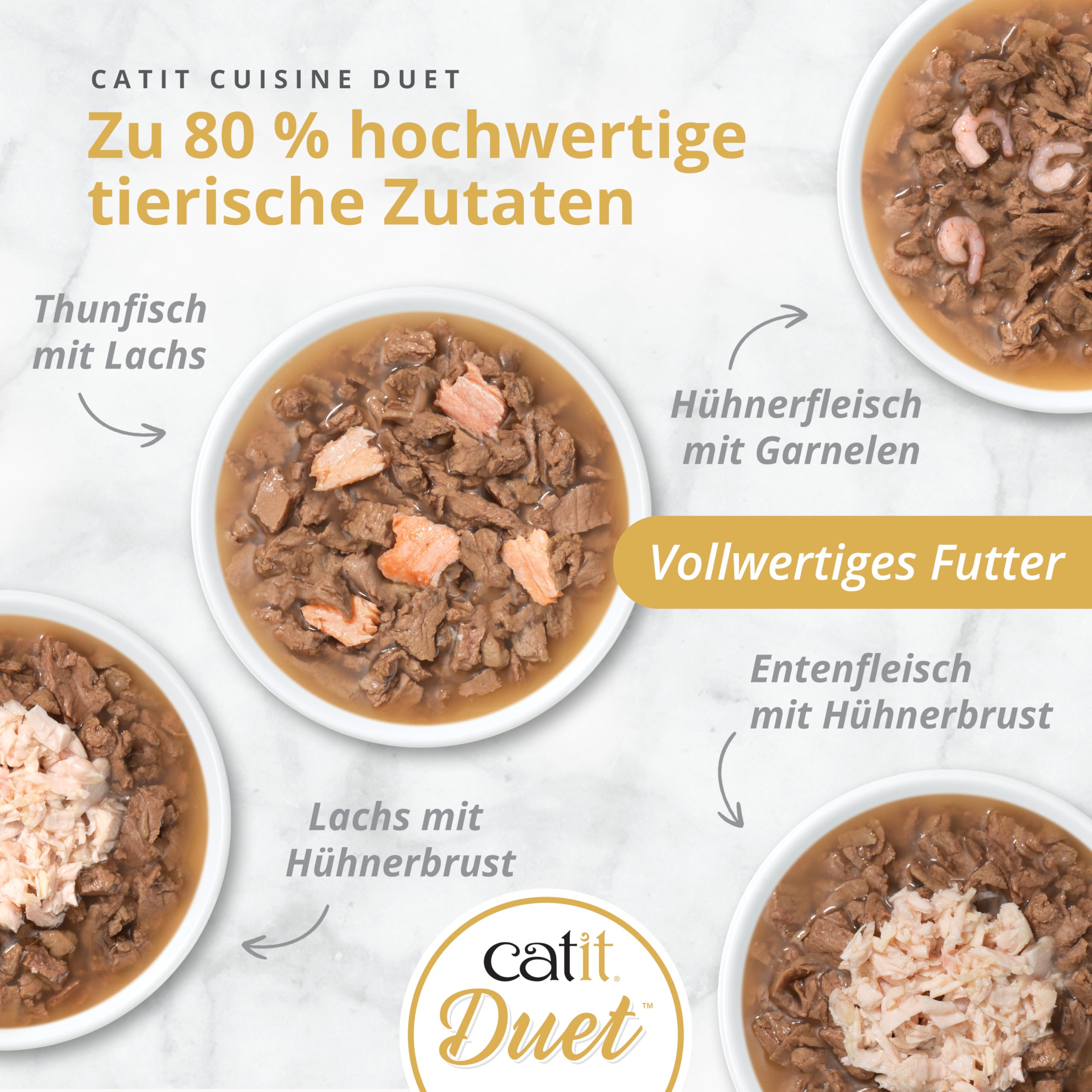 catit-cuisine-duet-mix-pack-aliment-complet-humide-chat-12-x-75-g image 4