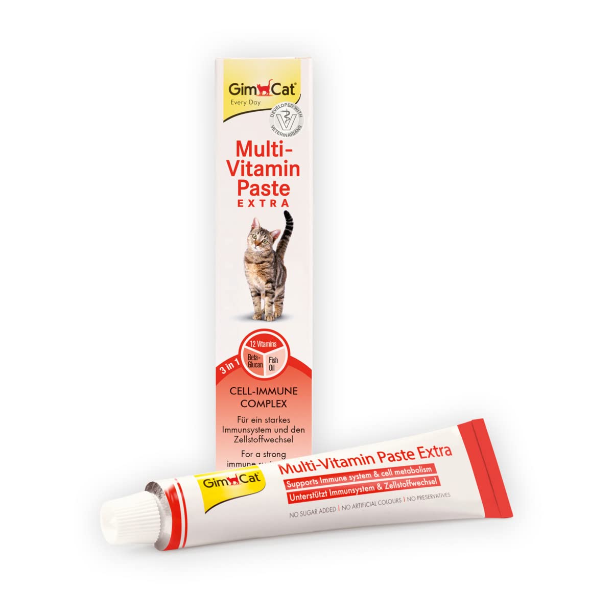 gimcat-p-te-multi-vitamin-extra-100-g-snack-immunit-chat image 1
