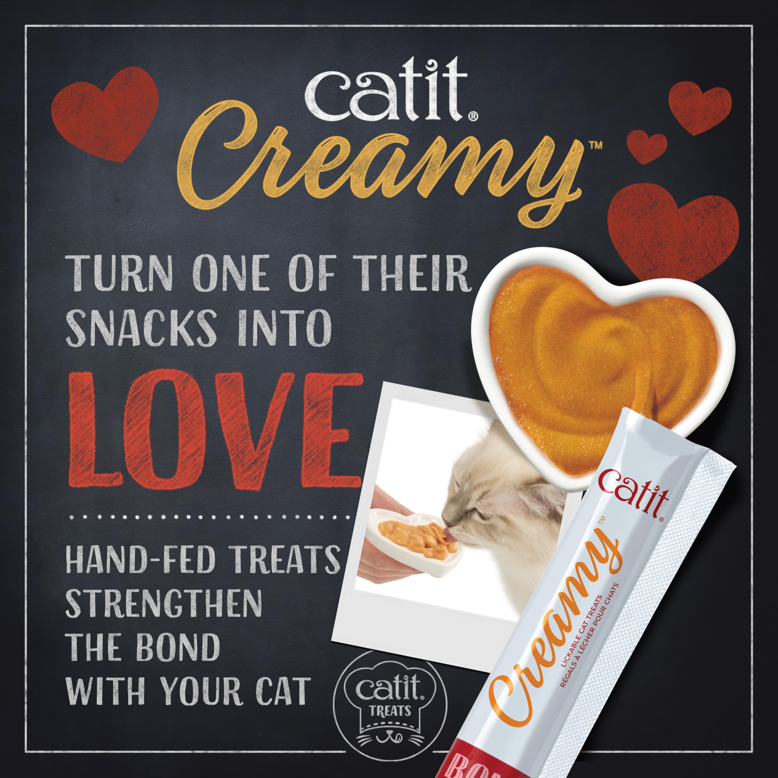 catit-creamy-au-thon-p-te-l-cher-hydratante-pour-chat-50-x-10-g image 6