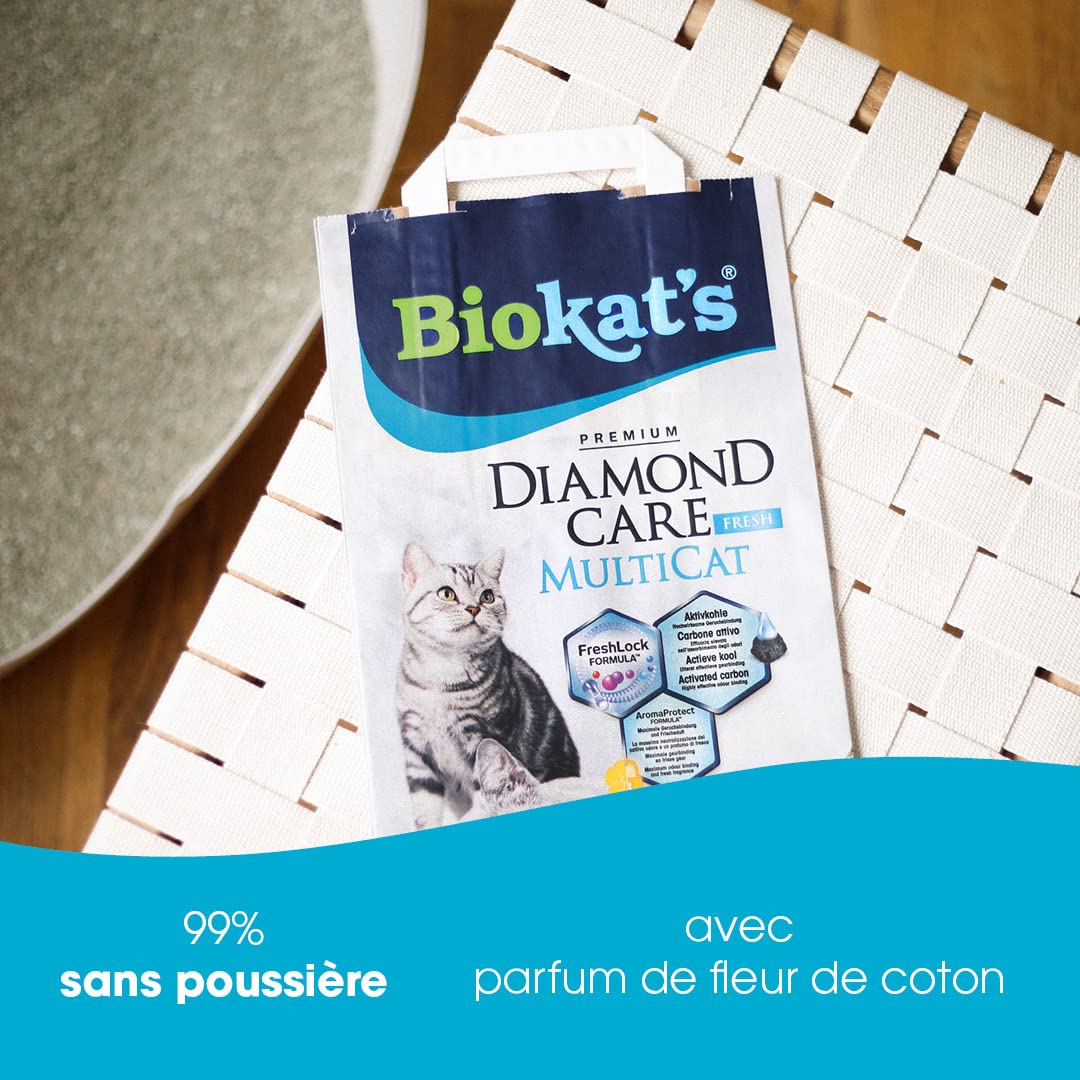 biokat-s-diamond-care-multicat-fresh-liti-re-agglom-rante-fine-au-charbon-actif- image 6