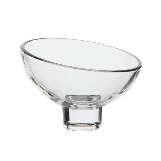 catit-bol-de-rechange-en-verre-pour-chat-400-ml image 1