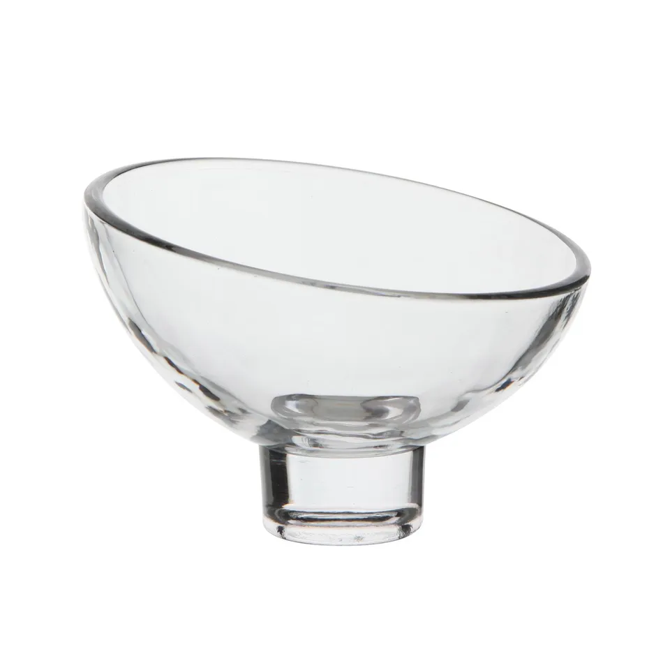 catit-bol-de-rechange-en-verre-pour-chat-400-ml image 1