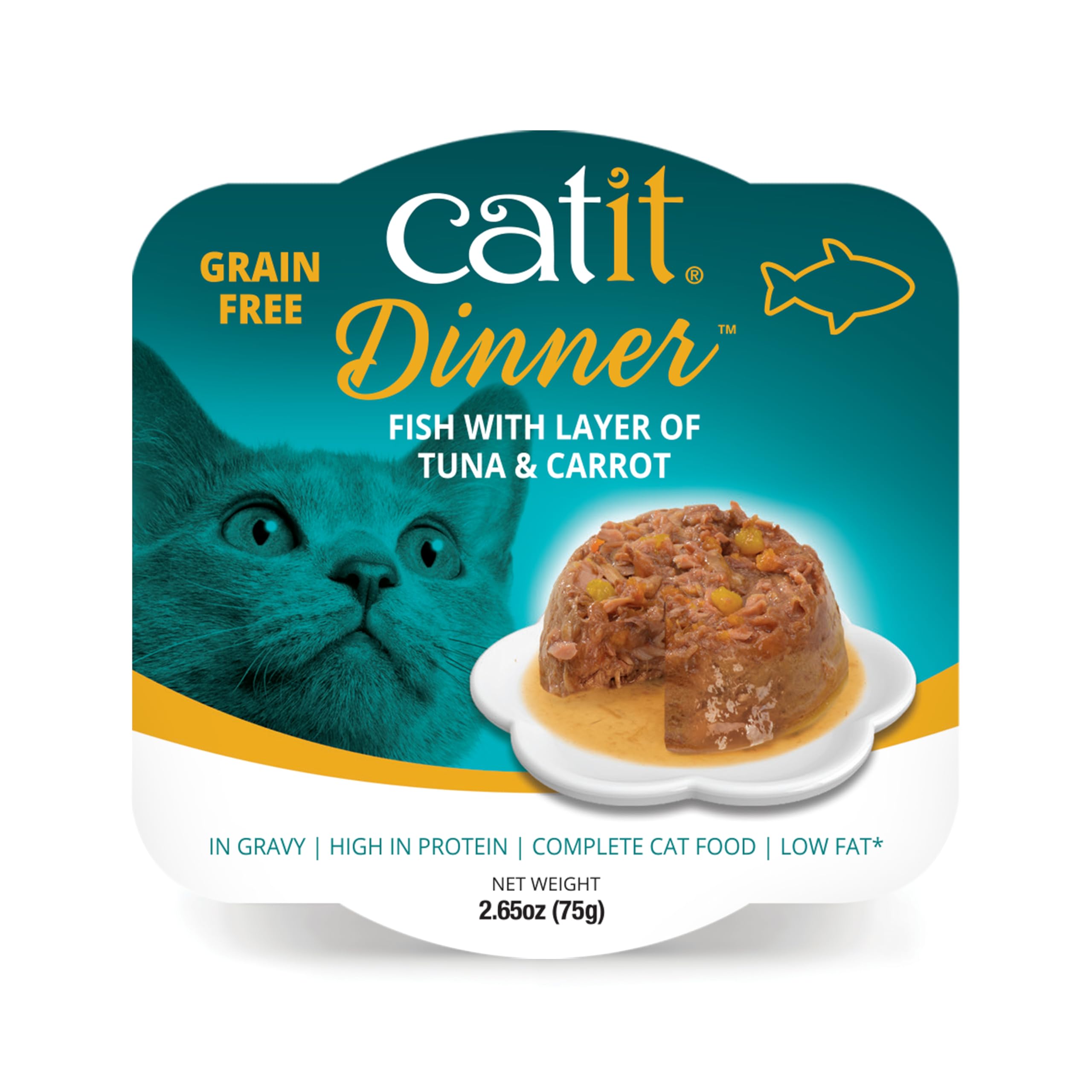 catit-cuisine-dinner-assortiment-nourriture-humide-chat image 7