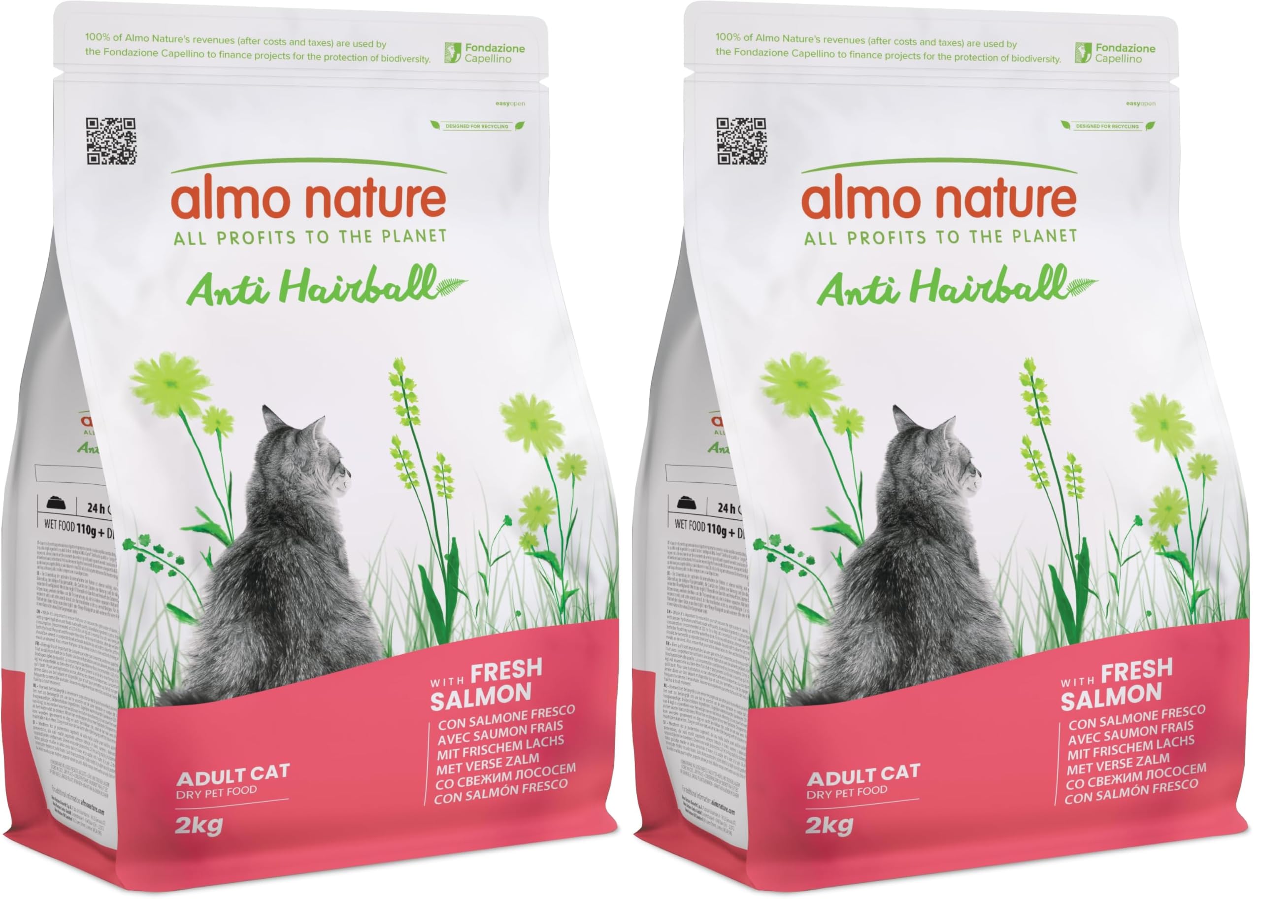 almo-nature-functional-anti-hairball-saumon-frais-croquettes-chat-adulte-2-kg image 6