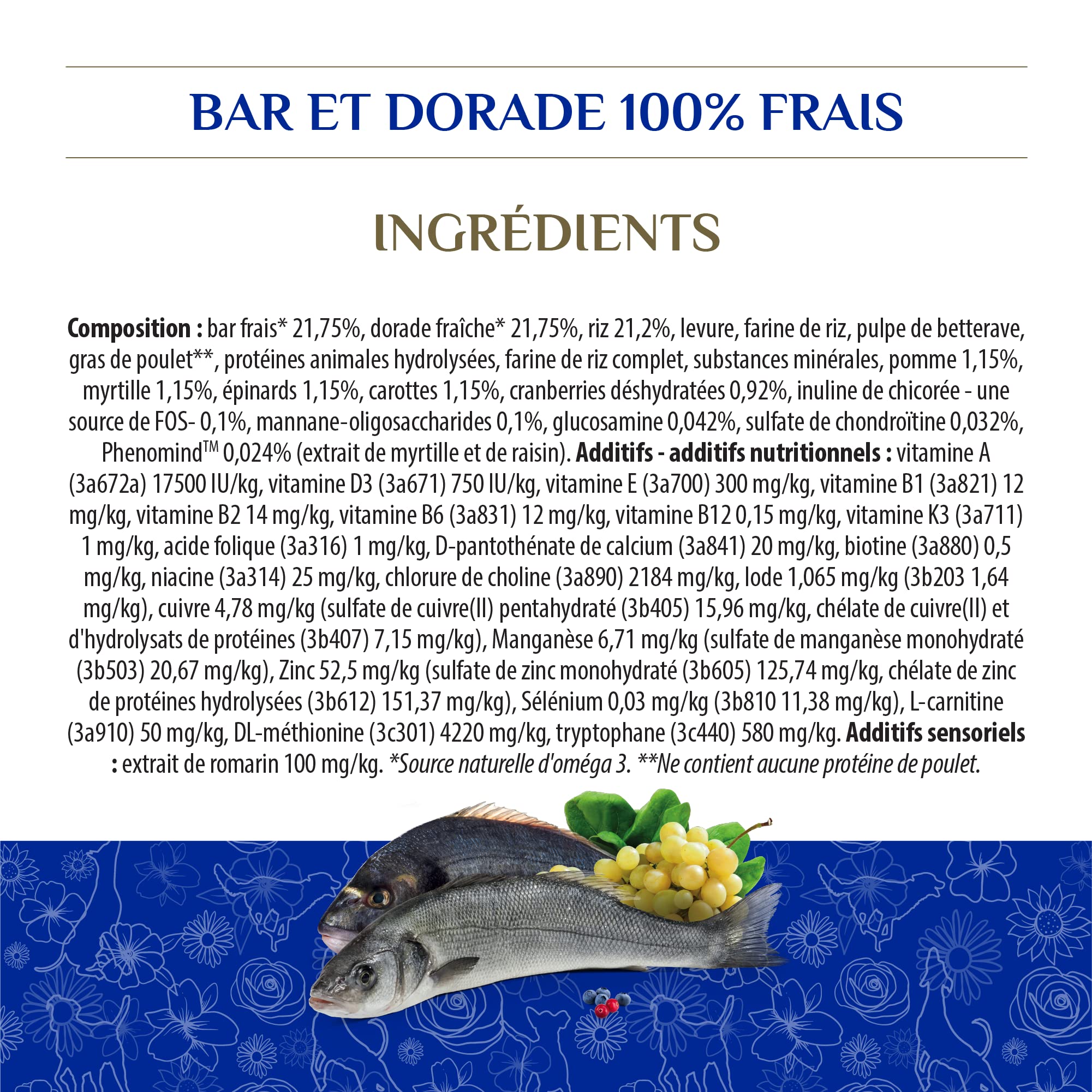 almo-nature-hfc-longevity-xs-s-croquettes-pour-chien-au-bar-et-dorade image 4