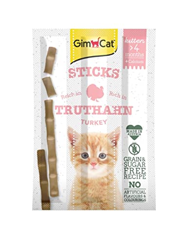 gimcat-kitten-sticks-dinde-b-tonnets-chaton-3-b-tonnets image 2