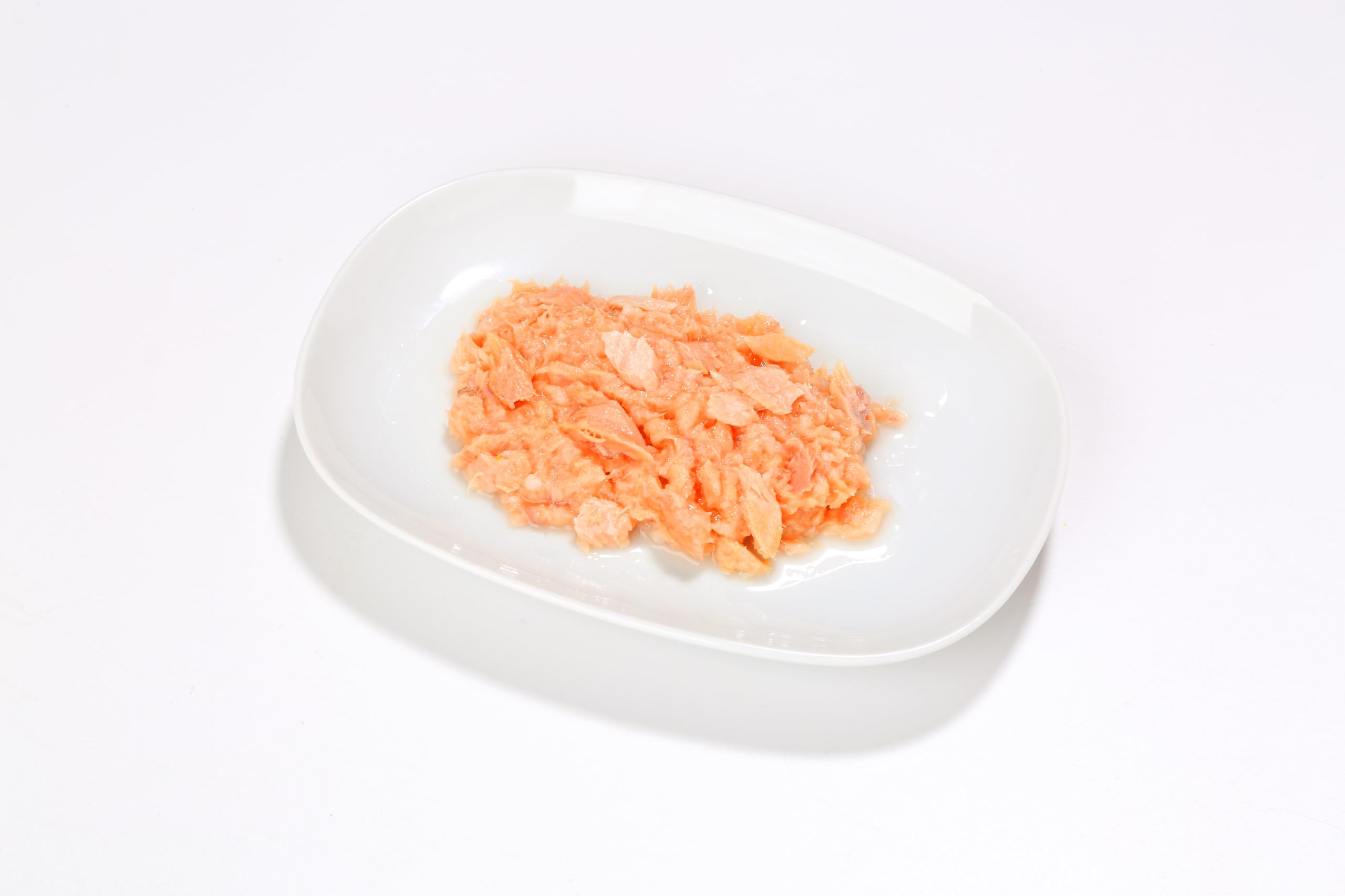 almo-nature-hfc-jelly-nourriture-humide-pour-chat-adulte-au-saumon-70-g-x-24-bo- image 5