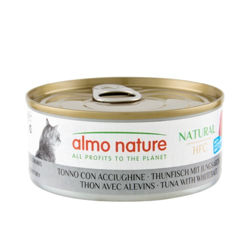 almo-nature-hfc-natural-thon-et-blanchailles-nourriture-humide-pour-chat-adulte- image 6