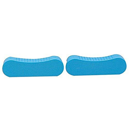 catit-lot-de-2-clips-de-verrouillage-pour-bac-liti-re-capuche-gris-mod-le-50702 image 6