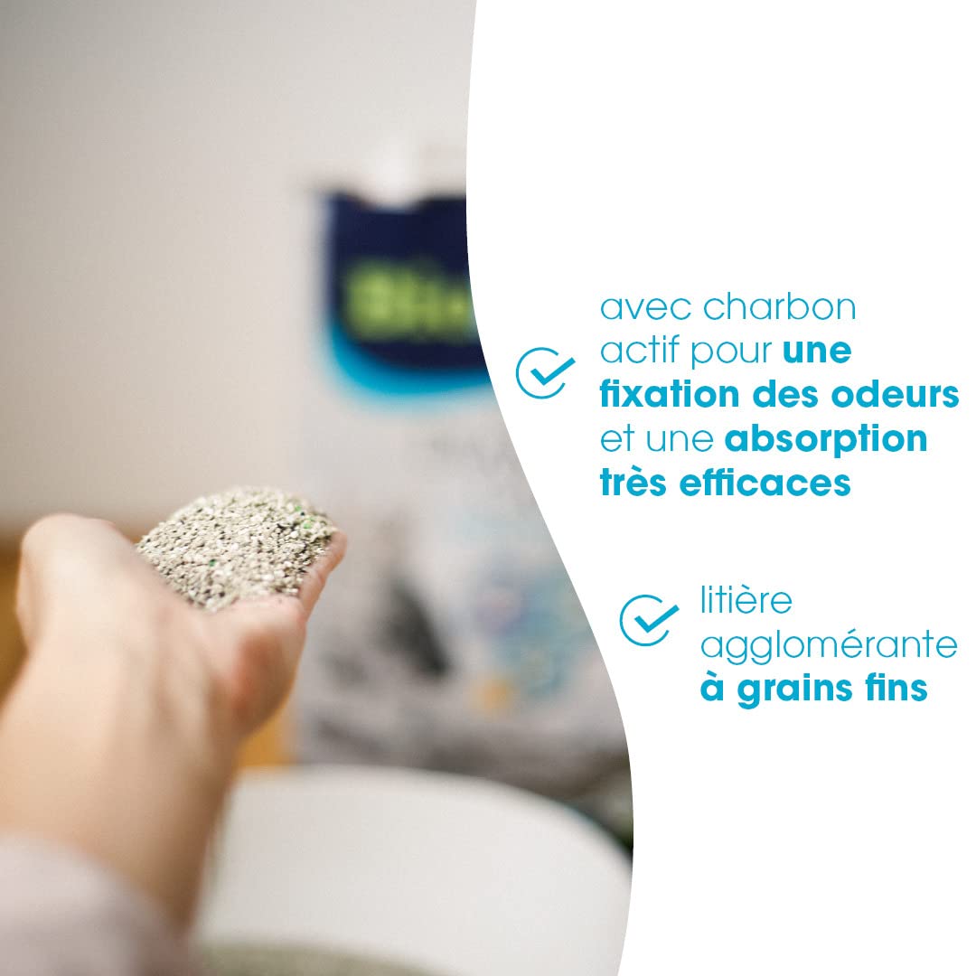 biokat-s-diamond-care-multicat-fresh-liti-re-agglom-rante-fine-au-charbon-actif- image 4