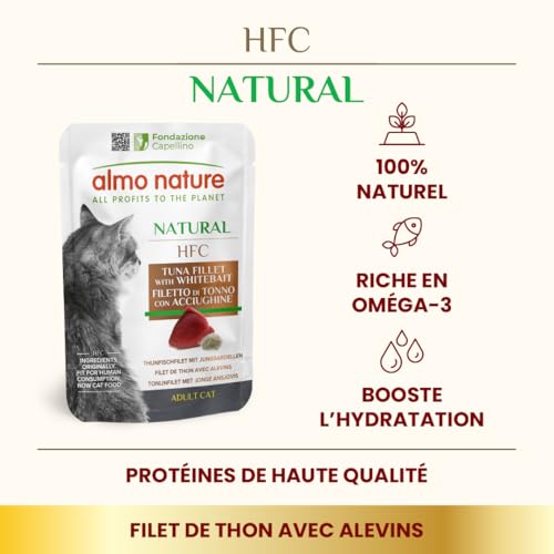 almo-nature-hfc-natural-p-t-e-pour-chat-adulte-thon-et-alevins-24-x-55-g image 7