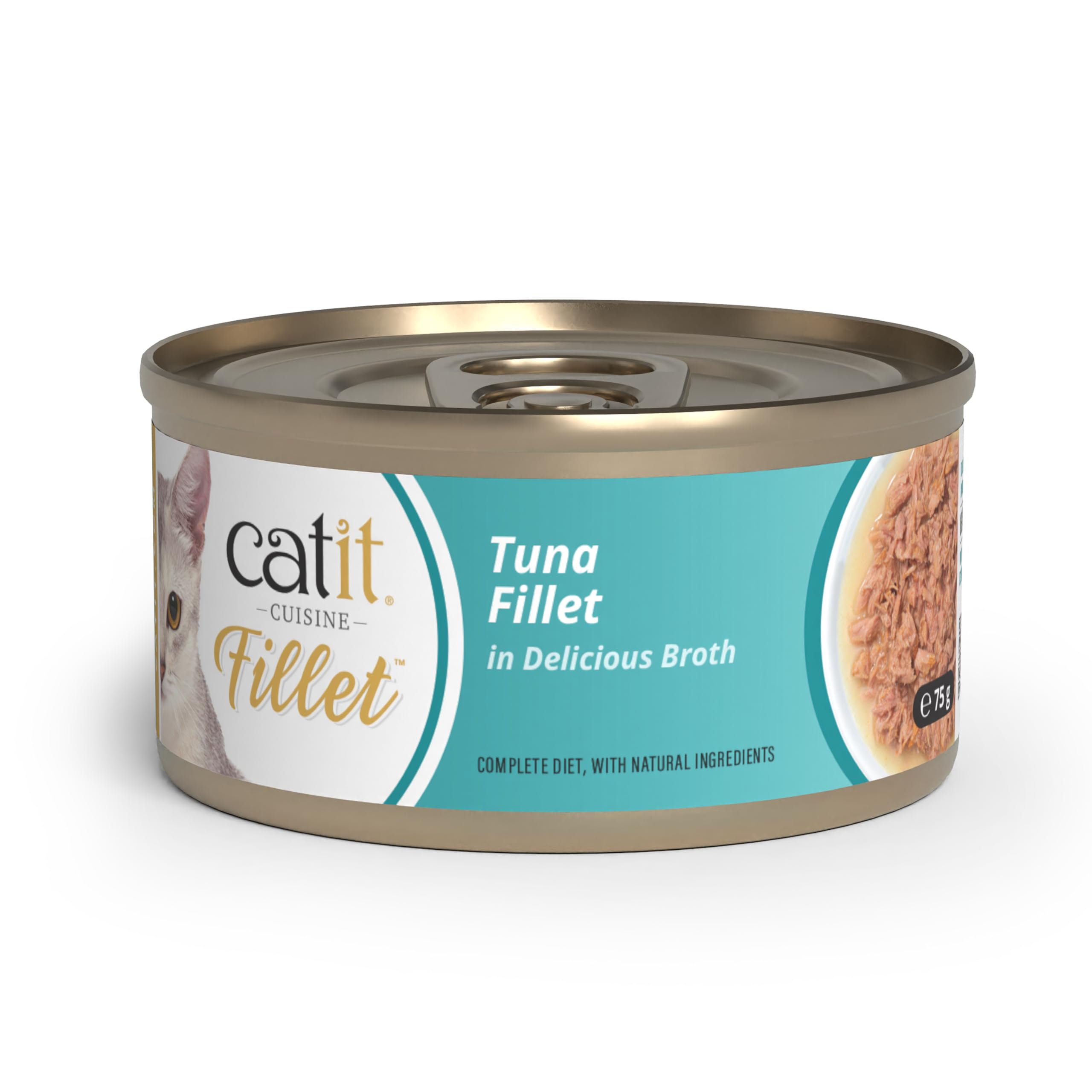 catit-cuisine-fillet-thon-aux-crevettes image 5